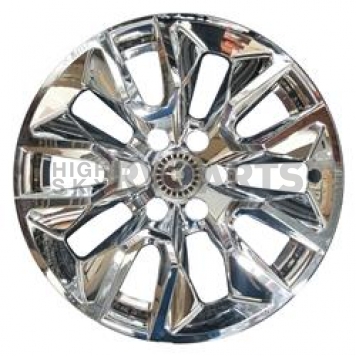 Coast To Coast Wheel Cover - IMP454X