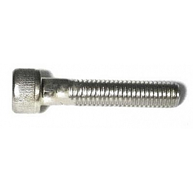 American Racing Wheels Wheel Center Cap - M8X45