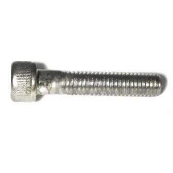 American Racing Wheels Wheel Center Cap - M8X45