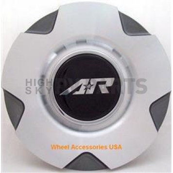 American Racing Wheels Wheel Center Cap - SC177X