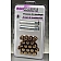 McGard Wheel Access Wheel Installation Kit - 65554GDC