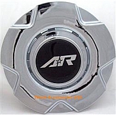 American Racing Wheels Wheel Center Cap - SC178A