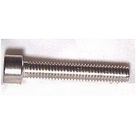 American Racing Wheels Wheel Center Cap - M6X35