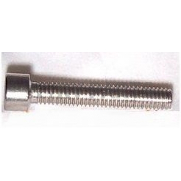 American Racing Wheels Wheel Center Cap - M6X35