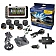 Truck System Technology (TST) Tire Pressure Monitoring System - TST507RV6C