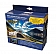 Truck System Technology (TST) Tire Pressure Monitoring System - TST507RV6C