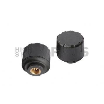 Truck System Technology (TST) Tire Pressure Monitoring System - TST507RV6C-2