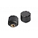 Truck System Technology (TST) Tire Pressure Monitoring System - TST507RV6C