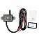 Truck System Technology (TST) Tire Pressure Monitoring System - TST507RV6C