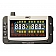 Truck System Technology (TST) Tire Pressure Monitoring System - TST507RV6C