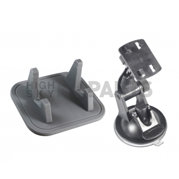 Truck System Technology (TST) Tire Pressure Monitoring System - TST507RV6C-6