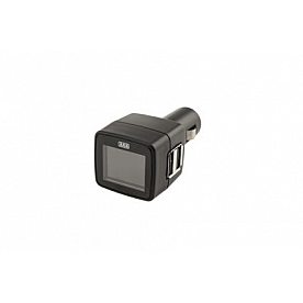 ARB Tire Pressure Monitoring System - 819105