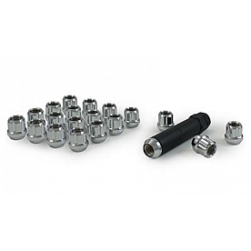 Gorilla Wheel Installation Kit - 5COS12125G