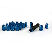 Gorilla Wheel Installation Kit - 5CS12125BL