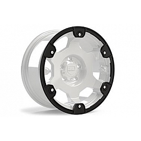 Teraflex Wheel Rim Guard - 1056009