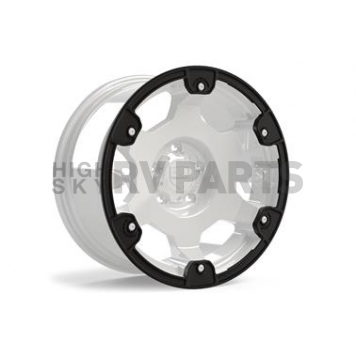 Teraflex Wheel Rim Guard - 1056009