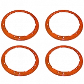 Ford Performance Wheel Rim Guard - M-1021-F15OR