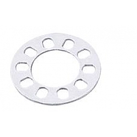 Topline Parts Wheel Spacer - C602050