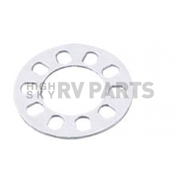 Topline Parts Wheel Spacer - C602050