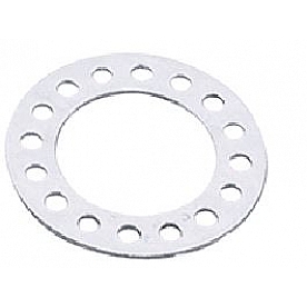 Topline Parts Wheel Spacer - C604050