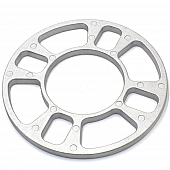 Coyote Wheel Accessories Wheel Spacer - 911120