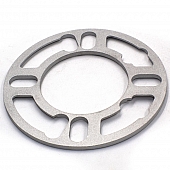 Coyote Wheel Accessories Wheel Spacer - 911129