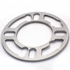 Coyote Wheel Accessories Wheel Spacer - 911129