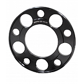 Coyote Wheel Accessories Wheel Spacer - BMW5120-10-741