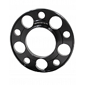 Coyote Wheel Accessories Wheel Spacer - BMW5120-12-741