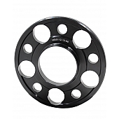 Coyote Wheel Accessories Wheel Spacer - MB5112-12-666