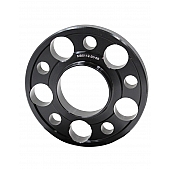 Coyote Wheel Accessories Wheel Spacer - MB5112-20-666