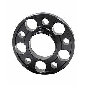Coyote Wheel Accessories Wheel Spacer - MB5112-20-666