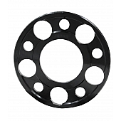 Coyote Wheel Accessories Wheel Spacer - MB5112-5-666