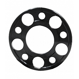 Coyote Wheel Accessories Wheel Spacer - MB5112-5-666