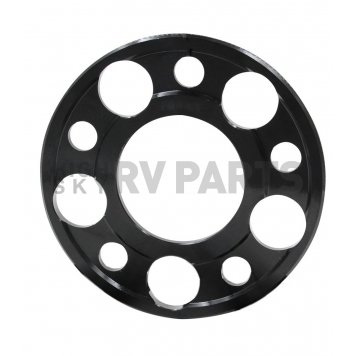 Coyote Wheel Accessories Wheel Spacer - MB5112-5-666