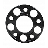 Coyote Wheel Accessories Wheel Spacer - MB5112-8-666