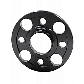 Coyote Wheel Accessories Wheel Spacer - VW4100-12-57