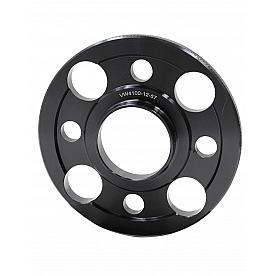 Coyote Wheel Accessories Wheel Spacer - VW4100-12-57