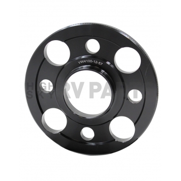 Coyote Wheel Accessories Wheel Spacer - VW4100-12-57