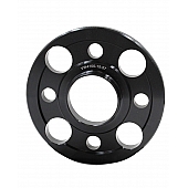 Coyote Wheel Accessories Wheel Spacer - VW4100-15-57