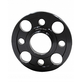 Coyote Wheel Accessories Wheel Spacer - VW4100-15-57