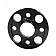 Coyote Wheel Accessories Wheel Spacer - VW4100-15-57