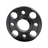 Coyote Wheel Accessories Wheel Spacer - VW4100-20-57