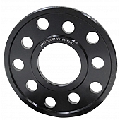 Coyote Wheel Accessories Wheel Spacer - VWAUDI51001122057