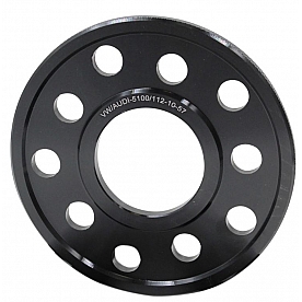 Coyote Wheel Accessories Wheel Spacer - VWAUDI51001122057