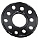 Coyote Wheel Accessories Wheel Spacer - VWAUDI51001122057