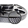 Coyote Wheel Accessories Wheel Spacer - VWAUDI51001122057