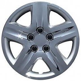 Coast To Coast Wheel Cover - 43116C