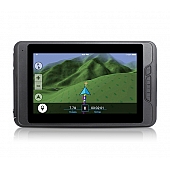 Magellan GPS GPS Navigation System TN1705SGLUC