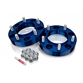 Spidertrax Wheel Spacer - WHS023